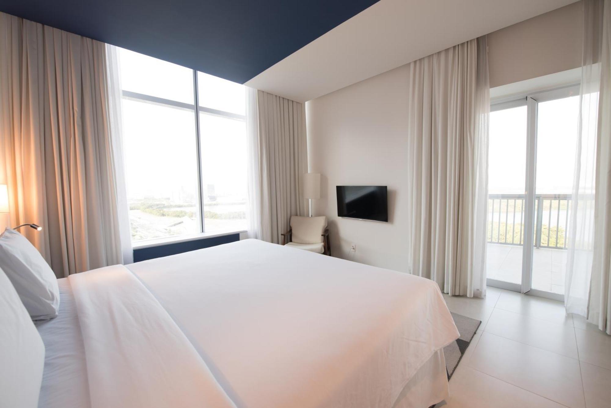 ריו דה ז'ניירו Lagune Barra Hotel מראה חיצוני תמונה